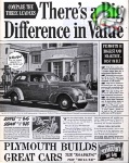Plymouth 1939138.jpg